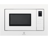 Electrolux LMS4253TMW - 1333565 - zdjęcie 1